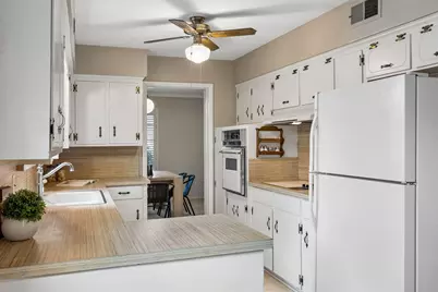 3240 Chapel Downs Drive, Dallas, TX 75229 - Photo 15