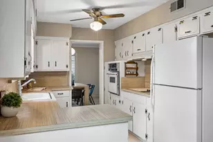 3240 Chapel Downs Dr, Dallas, TX 75229 - Photo 15