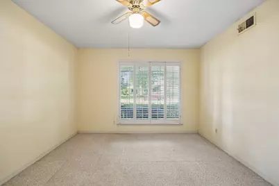 3240 Chapel Downs Drive, Dallas, TX 75229 - Photo 29