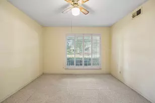 3240 Chapel Downs Dr, Dallas, TX 75229 - Photo 29