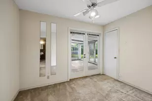 3240 Chapel Downs Dr, Dallas, TX 75229 - Photo 17