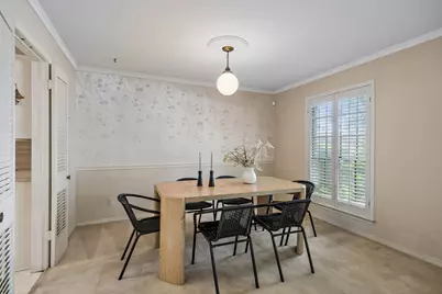 3240 Chapel Downs Drive, Dallas, TX 75229 - Photo 9