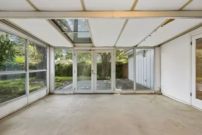 3240 Chapel Downs Drive, Dallas, TX 75229 - Photo 25