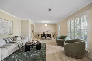 3240 Chapel Downs Dr, Dallas, TX 75229 - Photo 5