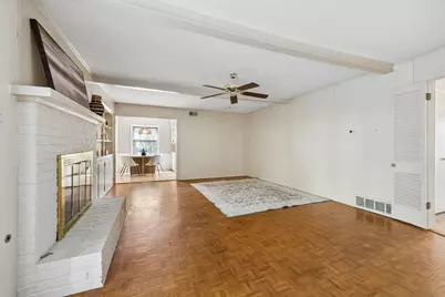 3240 Chapel Downs Drive, Dallas, TX 75229 - Photo 23