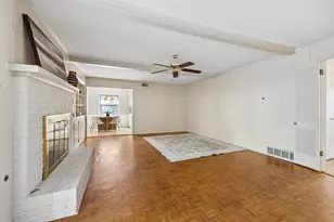 3240 Chapel Downs Dr, Dallas, TX 75229 - Photo 23