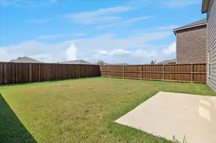 14020 Earlham St, Pilot Point, TX 76258 - Photo 25