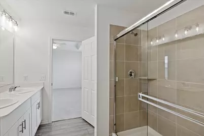 14020 Earlham Street, Pilot Point, TX 76258 - Photo 15