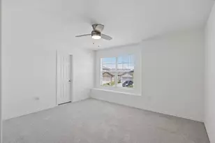 14020 Earlham St, Pilot Point, TX 76258 - Photo 19