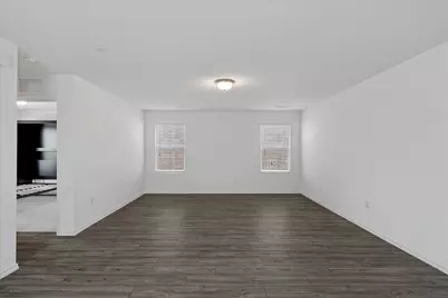14020 Earlham Street, Pilot Point, TX 76258 - Photo 11
