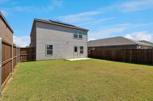 14020 Earlham St, Pilot Point, TX 76258 - Photo 23