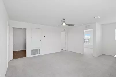 14020 Earlham Street, Pilot Point, TX 76258 - Photo 17