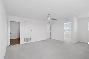 14020 Earlham St, Pilot Point, TX 76258 - Photo 17