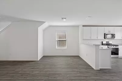 14020 Earlham Street, Pilot Point, TX 76258 - Photo 5