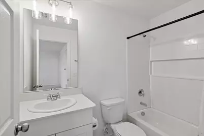 14020 Earlham Street, Pilot Point, TX 76258 - Photo 21