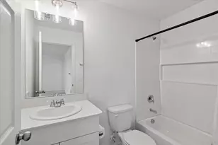 14020 Earlham St, Pilot Point, TX 76258 - Photo 21