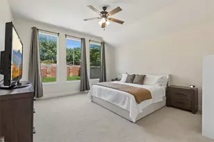 5141 Comstock Cir, Fort Worth, TX 76244 - Photo 15