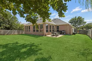 5141 Comstock Cir, Fort Worth, TX 76244 - Photo 25