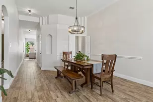 5141 Comstock Cir, Fort Worth, TX 76244 - Photo 5