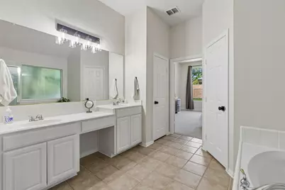 5141 Comstock Circle, Fort Worth, TX 76244 - Photo 17