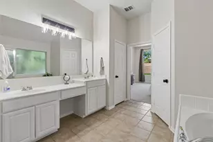 5141 Comstock Cir, Fort Worth, TX 76244 - Photo 17