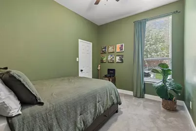 5141 Comstock Circle, Fort Worth, TX 76244 - Photo 23