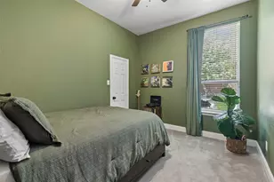 5141 Comstock Cir, Fort Worth, TX 76244 - Photo 23