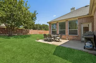 5141 Comstock Cir, Fort Worth, TX 76244 - Photo 27