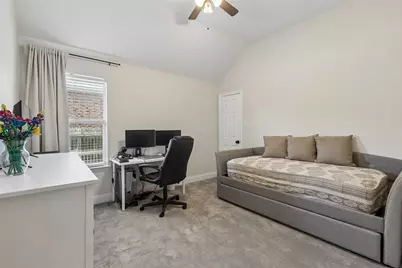 5141 Comstock Circle, Fort Worth, TX 76244 - Photo 21