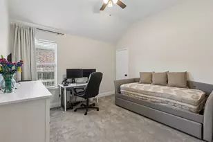 5141 Comstock Cir, Fort Worth, TX 76244 - Photo 21