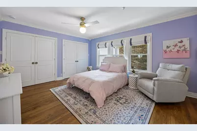 5542 McCommas Boulevard, Dallas, TX 75206 - Photo 21