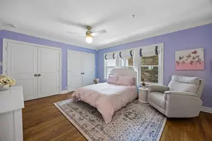 5542 McCommas Blvd, Dallas, TX 75206 - Photo 21