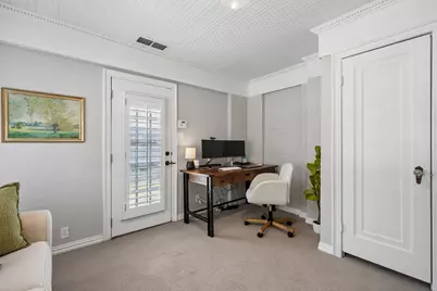 5542 McCommas Boulevard, Dallas, TX 75206 - Photo 15