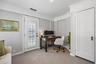 5542 McCommas Blvd, Dallas, TX 75206 - Photo 15