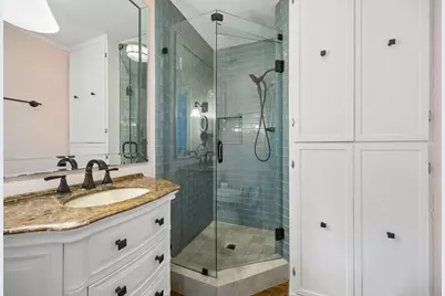 5542 McCommas Boulevard, Dallas, TX 75206 - Photo 25