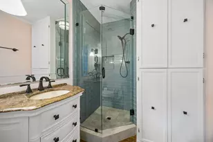 5542 McCommas Blvd, Dallas, TX 75206 - Photo 25