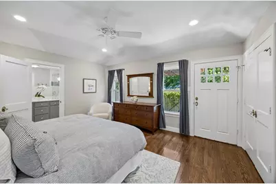 5542 McCommas Boulevard, Dallas, TX 75206 - Photo 17