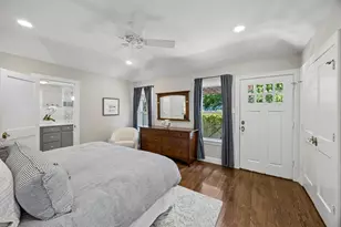 5542 McCommas Blvd, Dallas, TX 75206 - Photo 17