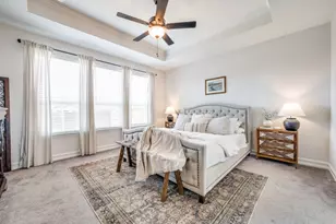 3825 Jan Camille Ct, Celina, TX 75009 - Photo 15