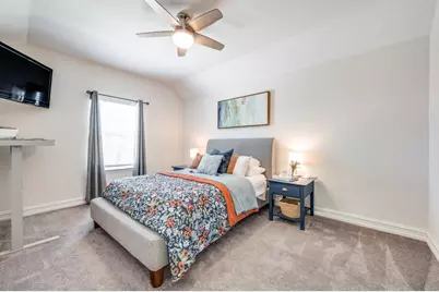 3825 Jan Camille Court, Celina, TX 75009 - Photo 21