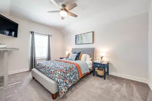 3825 Jan Camille Ct, Celina, TX 75009 - Photo 21