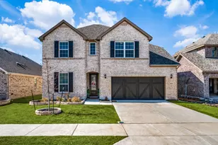 3825 Jan Camille Ct, Celina, TX 75009 - Photo 1