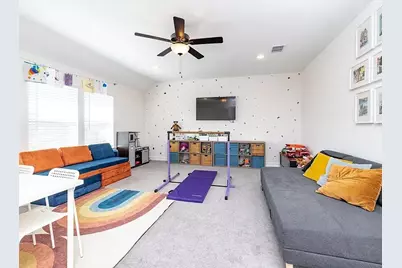 3825 Jan Camille Court, Celina, TX 75009 - Photo 29