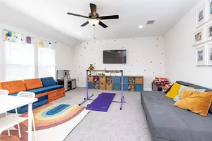3825 Jan Camille Ct, Celina, TX 75009 - Photo 29