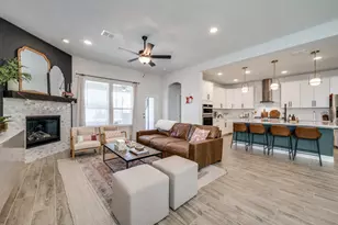 3825 Jan Camille Ct, Celina, TX 75009 - Photo 11