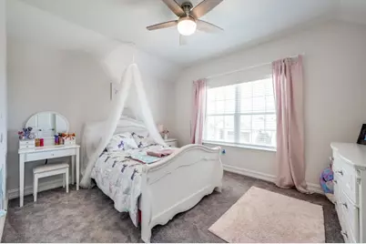 3825 Jan Camille Court, Celina, TX 75009 - Photo 23