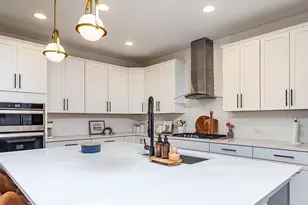3825 Jan Camille Ct, Celina, TX 75009 - Photo 3