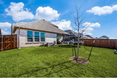 3825 Jan Camille Court, Celina, TX 75009 - Photo 35