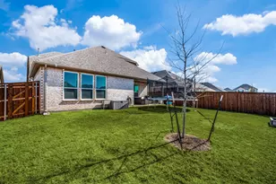 3825 Jan Camille Ct, Celina, TX 75009 - Photo 35