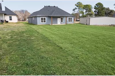 339 Cross Tie Ranch Road, Trinidad, TX 75163 - Photo 27